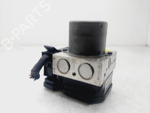 ABS pump KIA RIO III (UB) 1.2 CVVT | BP29385027M43 