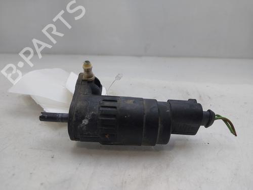 Washer pump SEAT ALTEA (5P1)  | BP17235047E24 