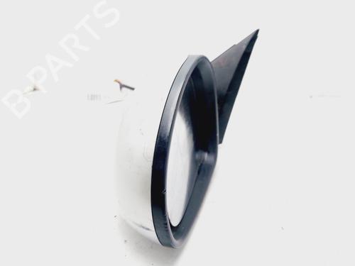Left mirror SEAT IBIZA III (6L1)  | BP19678263C26 