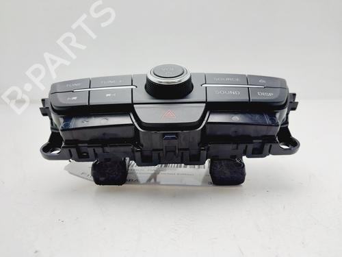 Switch FORD KUGA III (DFK)  | BP29719449I30 