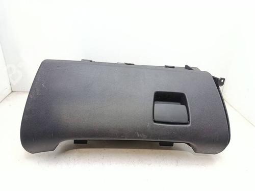 Used Glove box Glove box OPEL MERIVA B MPV (S10) [2010-2017] 40022517 40022517