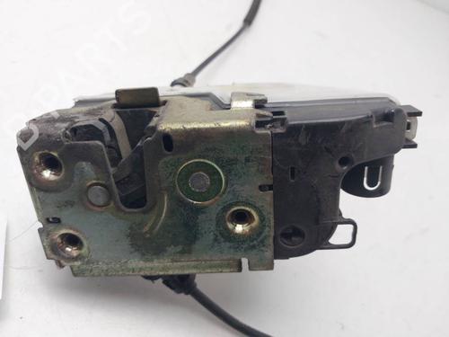 Used Front right lock Front right lock 38684747 38684747
