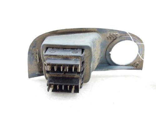Left front window switch RENAULT MEGANE I Coach (DA0/1_) 1.6 e (DA0F) | BP2875228I27 