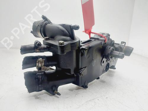 Other CITROËN XSARA Coupe (N0) 2.0 HDI 90 | BP29288615O1 