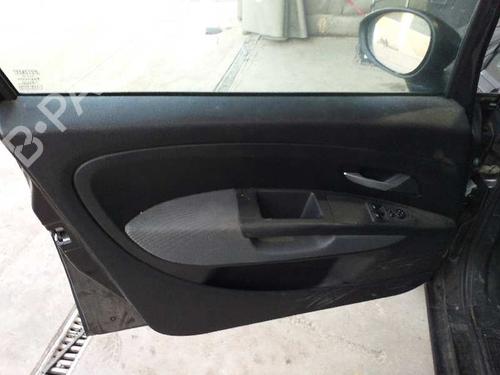 Oil sump FIAT GRANDE PUNTO (199_) 1.3 D Multijet | BP13997012M115 