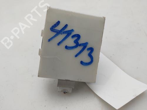 Used Electronic module Electronic module TOYOTA AVENSIS Estate (_T25_) 1.8 VVT-i (ZZT251_, ZZT251R) (129 hp) 34460226 34460226