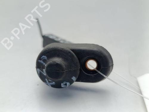 Switch CHEVROLET MATIZ (M200, M250) 1.0 | BP39751675I30 - Image 8