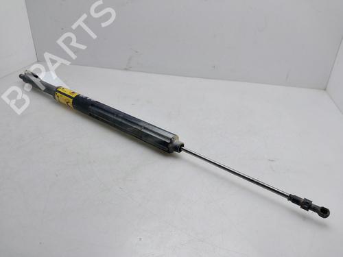 Used Tailgate lift support Tailgate lift support TOYOTA LAND CRUISER PRADO (_J15_) 3.0 D-4D (KDJ155_, KDJ150_, KDJ150R, KDJ155R) (190 hp) 36670138 36670138