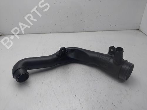 Used Pipe Pipe SEAT IBIZA III (6L1) [2002-2009] 34249646 34249646