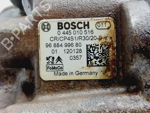 Injection pump CITROËN C4 II (NC_)  | BP28369585M78 