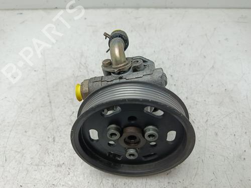 Steering pump AUDI A3 (8L1) 1.9 TDI | BP30062992M99 