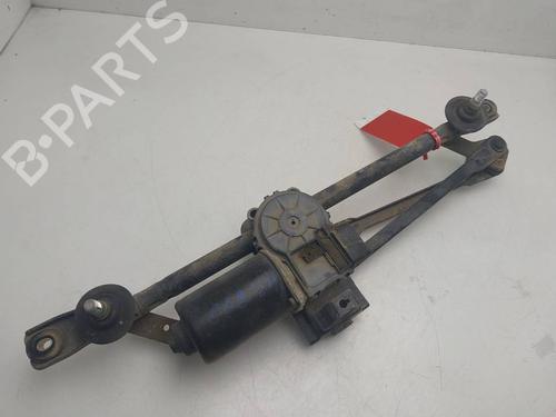 Essuie-glace moteur avant Essuie-glace moteur avant 38962119 38962119