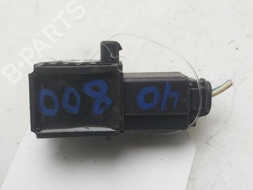 Elektronensonde für Elektronensonde 36806754 36806754