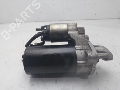 Starter BMW X3 (E83) xDrive 30 d | BP33613715M8  - Image 5