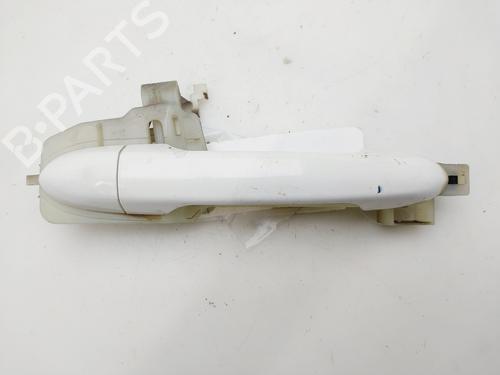 BP28411802C129 main image