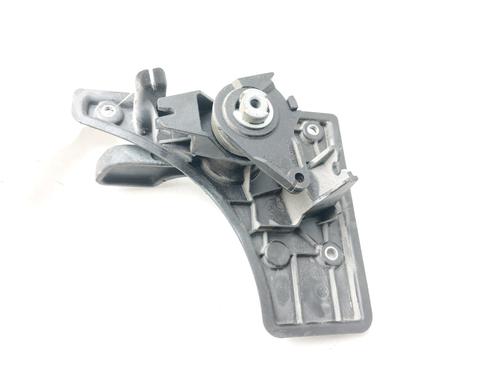 Front right interior door handle FIAT DUCATO Van (250_) 115 Multijet 2,0 D | BP34126720I14 - Image 4