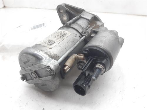 Starter SEAT ATECA (KH7, KHP) 1.0 TSI | BP7282122M8 