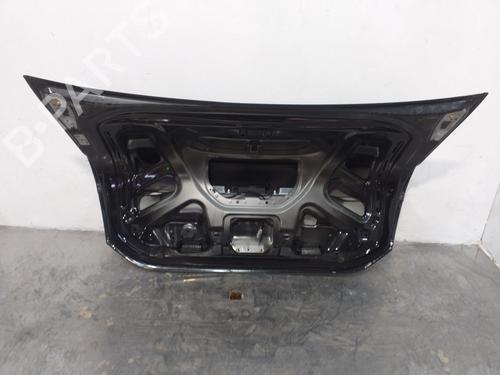 Bakluke CC/Kombi-Kupé AUDI A6 C6 (4F2) 2.7 TDI | BP18265203C6 