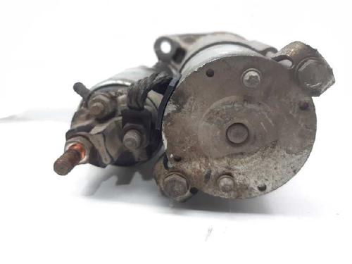 Starter OPEL ASTRA H (A04) 1.6 (L48) | BP5027841M8 