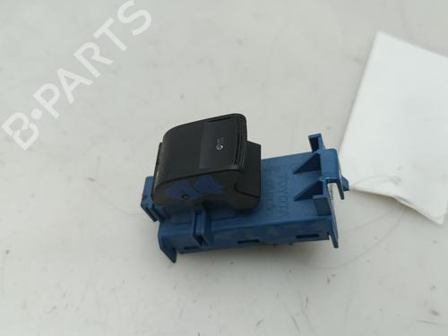 Used Right front window switch TOYOTA AVENSIS Estate (_T27_) [2008-2018]  29306067