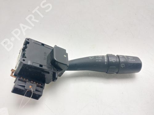 Used Steering column stalk Steering column stalk HYUNDAI TERRACAN (HP) [2001-2008] 36773151 36773151