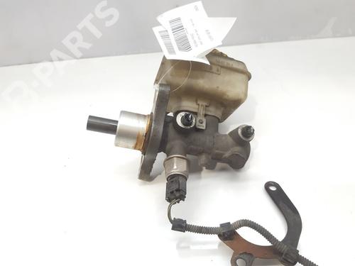 Used Master brake Master brake SEAT LEON (1M1) 1.9 TDI (110 hp) 10655331 10655331