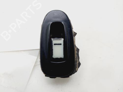 BP30695338I26 main image