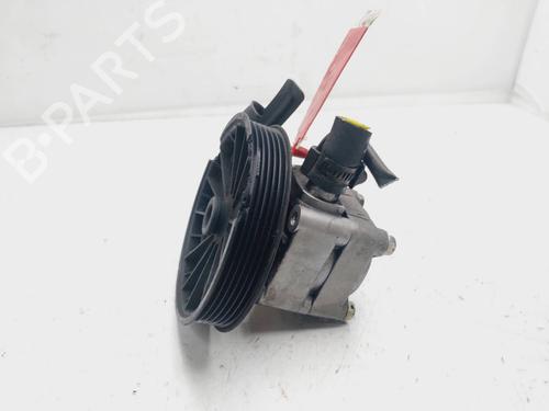 Used Steering pump VOLVO S80 I (184) T6 (272 hp) 19105735