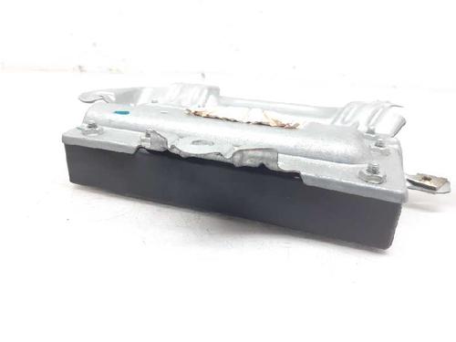 Left seat airbag MERCEDES-BENZ S-CLASS (W220) S 320 CDI (220.026, 220.126) | BP5718890C13 