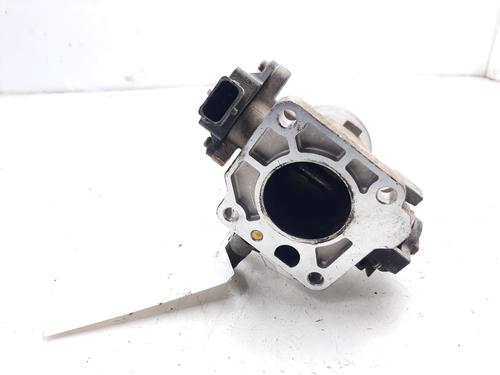 Throttle body HYUNDAI GETZ (TB) 1.3 i | BP16340571M82 