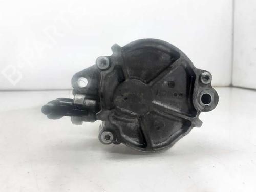 Vacuum pump OPEL MOVANO A Bus (X70) 2.2 DTI (JD) | BP5337658M80 