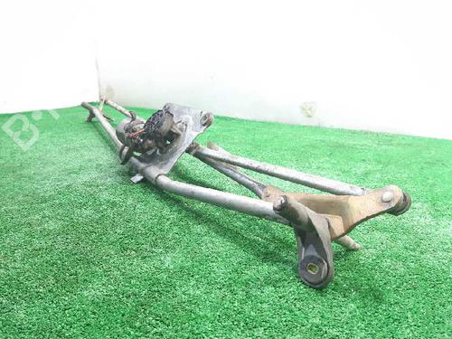 Front wiper motor CITROËN XSARA PICASSO (N68) 1.6 | BP6815089M29 