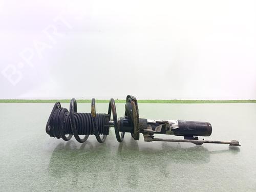 right-front-shock-absorber-volvo-v50-545-2003-2004-2005-2006-2007-2008-2009-2010-2011-2012-32228117 main image
