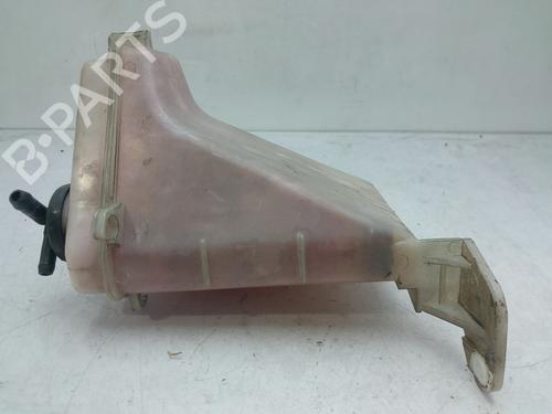 Expansion tank HYUNDAI ACCENT II (LC) 1.5 CRDi | BP12419116C120 
