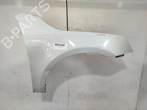 Used Right front fenders Right front fenders 39069818 39069818