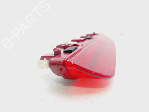 Third brake light KIA SPORTAGE III (SL)  | BP26946865L11 