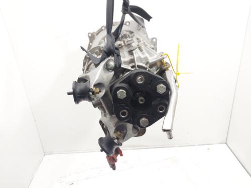 Gearbox BMW 3 Touring (E91) 320 d | BP16690141M3 