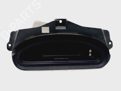 Display multifunzione RENAULT MEGANE I Coach (DA0/1_) 1.6 16V (DA0B, DA04, DA11) (107 hp) 30485198
