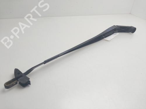 Used Front windshield wiper arm Front windshield wiper arm TOYOTA LAND CRUISER PRADO (_J15_) 3.0 D-4D (KDJ155_, KDJ150_, KDJ150R, KDJ155R) (190 hp) 34735615 34735615