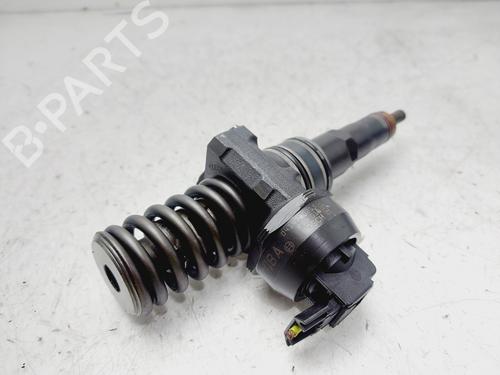 Injector VW GOLF V (1K1) | BP28536948M100