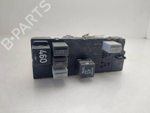 Electronic module AUDI A3 (8P1) 2.0 TDI 16V | BP39690847M83 - Image 4