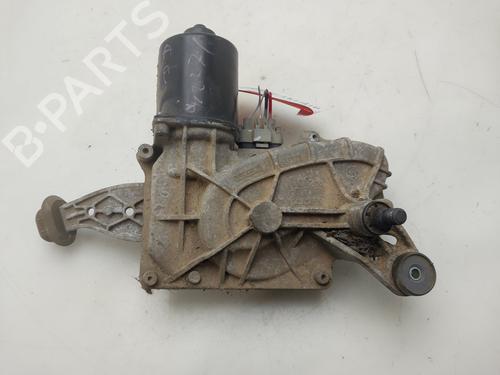 Viskermotor vindrude Viskermotor vindrude RENAULT SCÉNIC III (JZ0/1_) [2008-2016] 37423697 37423697