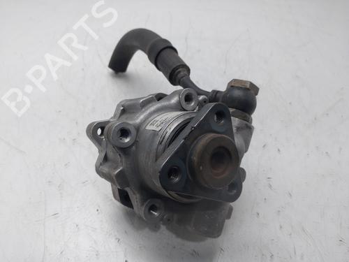 Used Steering pump Steering pump VW PASSAT B5.5 (3B3) [2000-2005] 33954878 33954878