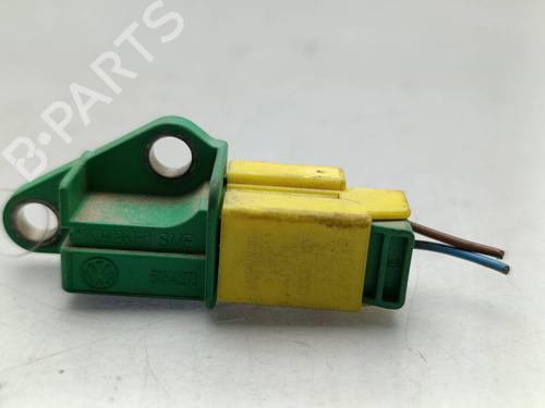 Used Electronic sensor Electronic sensor SKODA OCTAVIA II Combi (1Z5) 2.0 TDI (140 hp) 39993164 39993164