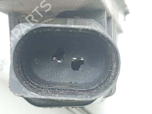 Nummerpladelys VW EOS (1F7, 1F8) | BP38252907I40 - Image 2