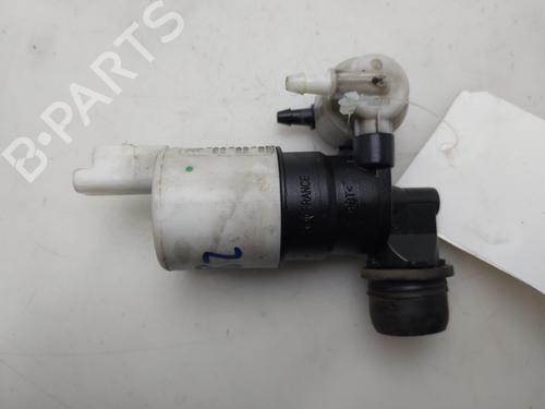 Used Washer pump Washer pump 36677462 36677462