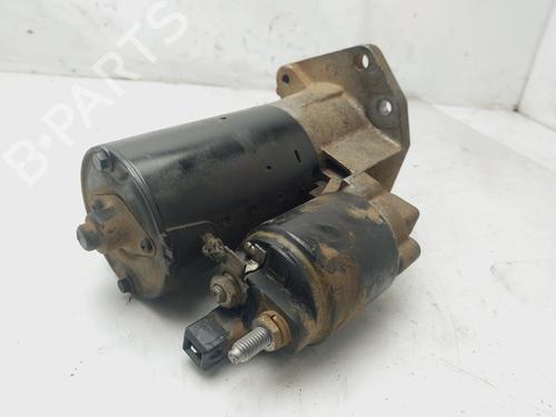 Startmotor VW POLO (6N2)  | BP27221769M8 