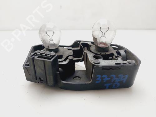 Lamp holder BMW 3 (E46) 318 d | BP24579742L10 