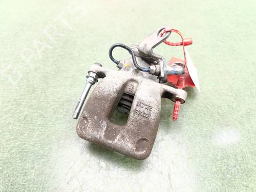 Used Left rear brake caliper Left rear brake caliper 39562606 39562606