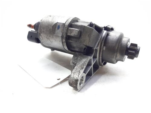 Starter SEAT IBIZA III (6L1)  | BP8634763M8 